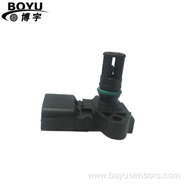 SENSOR DE PRESION DE MAPA OEM A2C90896000